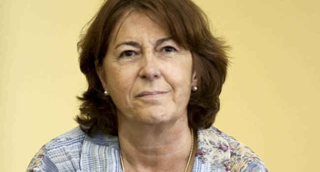 “En la Atención Domiciliaria, los recelos se resuelven con el conocimiento y respeto al otro”