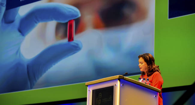 La farmacia del futuro: ‘boom’ de nuevos profesionales, ¿y más aprovechamiento?