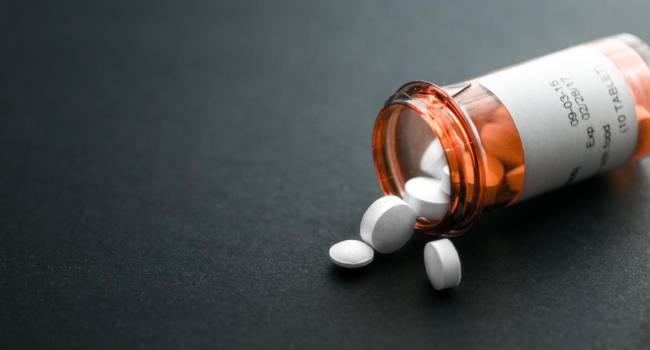 La Comisión Europea aprueba Xeljanz para la colitis ulcerosa moderada a grave