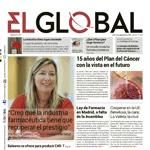 Descargar nº 850 completo