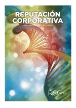 Especial Reputación Corporativa / Número 850