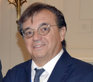 El sector, pendiente de la agenda en materia de innovación