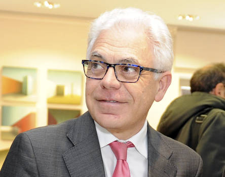 El PSOE propone una estrategia de salud pública para eliminar la Hepatitis C en España