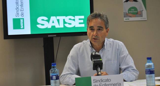 La supresión de los foros supone “ir en contra del acuerdo de 2013”