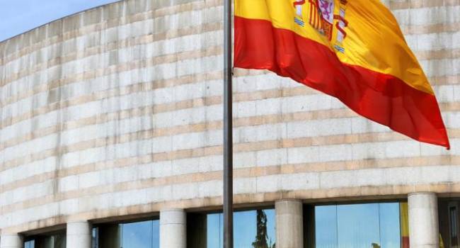 El Senado pisa el acelerador para sacar adelante las conclusiones sobre Genómica