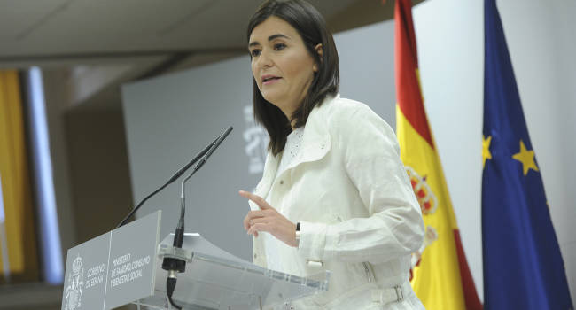 Un plagio que emborrona el trabajo