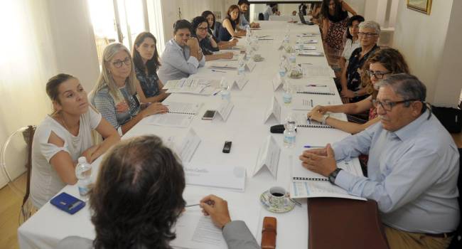 La dermatitis atópica requiere de coordinación entre niveles para que el paciente no se resigne