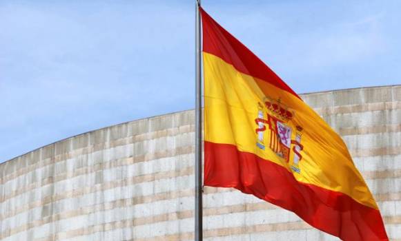 El Senado pisa el acelerador para sacar adelante las conclusiones sobre Genómica