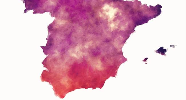 El mapa de los planes autonómicos del cáncer continúa cogiendo forma