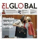 Descargar nº 851 completo