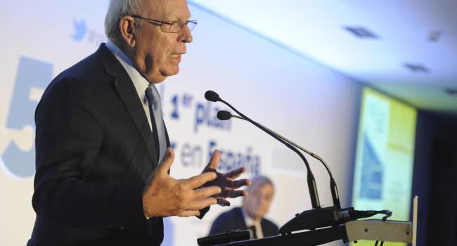 Registros de pacientes: clave para avanzar en los tratamientos contra el cáncer