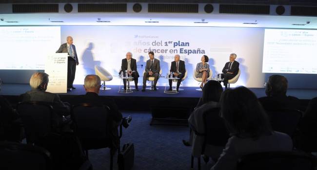 Ir más allá del ensayo clínico y mejorar las evaluaciones, claves para la sostenibilidad