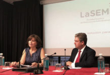 Los formulistas tienen ‘nueva’ asociación: LaSEMI