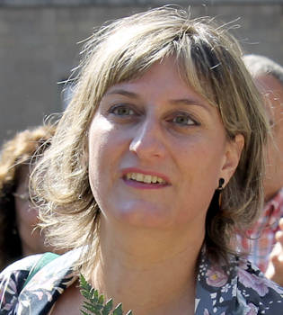 Cataluña supera el presupuesto de Sanidad de 2010 pero aumenta el déficit