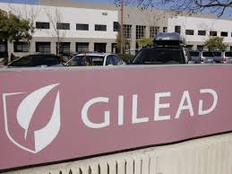 Gilead y Precision acuerdan desarrollar terapias para eliminar la hepatitis B