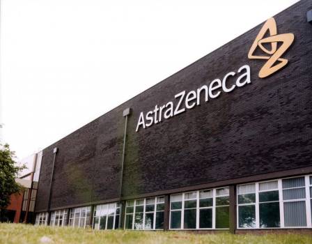 AstraZeneca y MSD establecen una alianza estratégica de colaboración en oncología