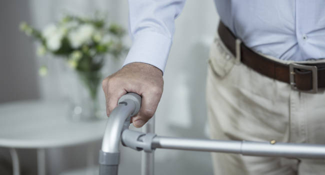 Prestación a residencias: tras la tempestad, ¿llega la calma para las farmacias?