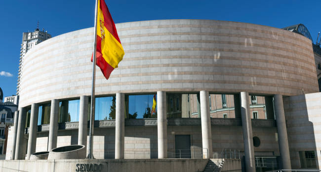 La democratización de la genómica, un nueva bifurcación para articular