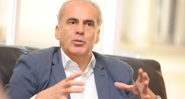Madrid no cede a presiones y se ratifica en la Atención Farmacéutica Domiciliaria