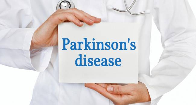 Neurocientíficos españoles publican una novedosa teoría sobre el origen del párkinson