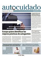 118 – Especial Autocuidado / Número 852