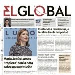 Descargar nº 852 completo