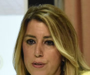 Susana Díaz