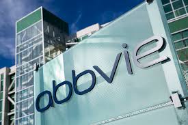 Venclyxto recibe opinión positiva del CHMP en combinación con rituximab para LLC R/R