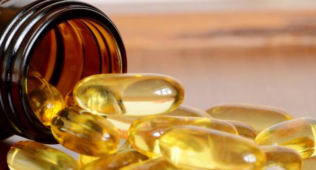 Más de la mitad de los adultos españoles tienen carencia de vitamina D