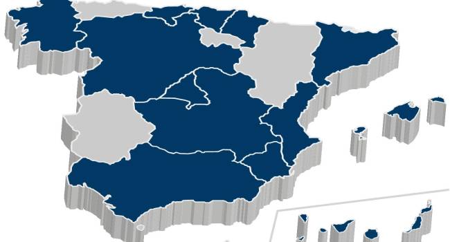 Los Premios BiC 2018 mantienen con éxito su capacidad de convocatoria