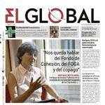 Descargar nº 853 completo