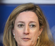Soledad Cabezón