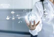 Biomarcadores, inmuno-oncología y el abordaje de la medicina de precisión