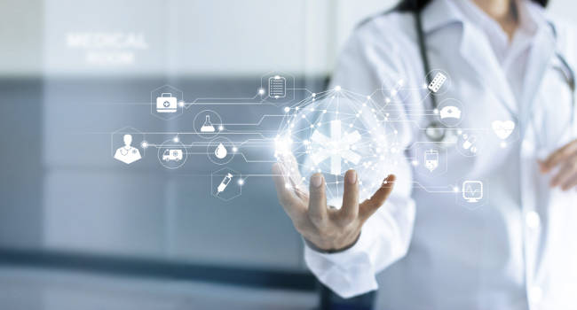 Biomarcadores, inmuno-oncología y el abordaje de la medicina de precisión