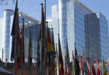 HTA: (des)ventajas para todos