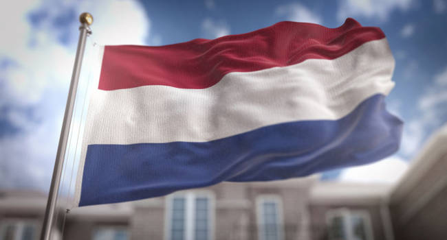 Holanda continúa su azote a los precios “excesivos” de los medicamentos huérfanos