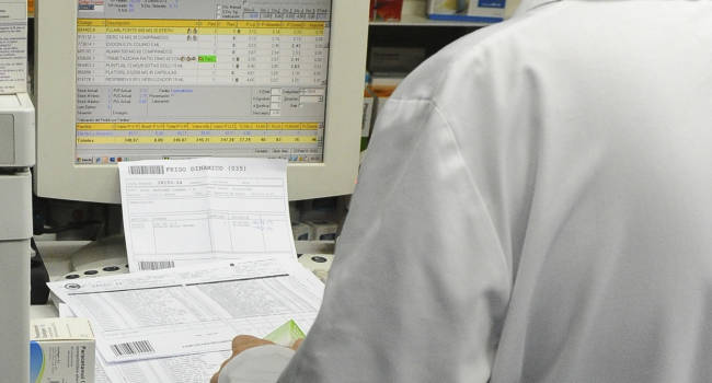 El Q&A de la Comisión Europea sobre los nuevos requisitos de seguridad de los medicamentos