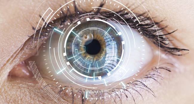 Un estudio para lograr predecir el riesgo de demencia y alzhéimer según el grosor de la retina