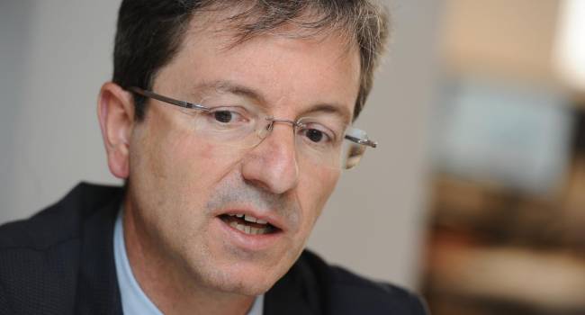 La Unión Europea de Médicos Especialistas trabajará en un currículum común para infecciosas