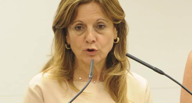 Andalucía reafirma la eficiencia de las subastas y niega una vez más los desabastecimientos