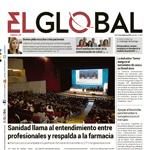 Descargar nº 854 completo