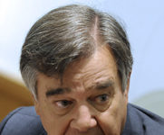 Luis González