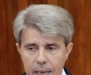 Ángel Garrido
