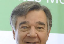 Respuesta del COFM ante la reacción sin fundamentos de una parte de la enfermería