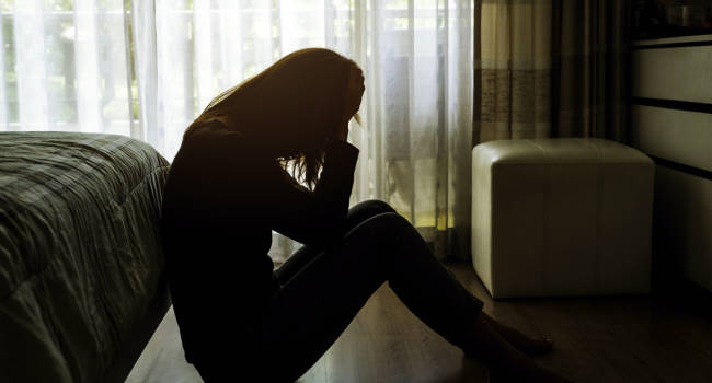 La red de farmacias Alphega se implica con la salud mental