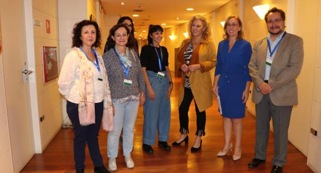 Sindicatos y parlamentarios coinciden en regular el manejo de medicamentos peligrosos
