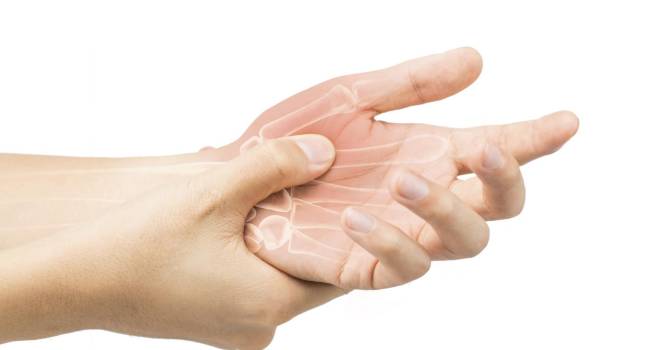 Llega a España un nuevo fármaco biológico para tratar la artritis reumatoide