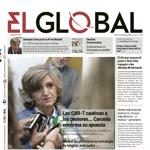 Descargar nº 855 completo