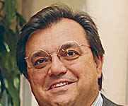 Jesús Acebillo