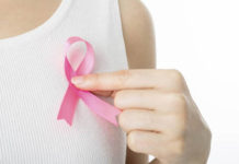 Objetivo: curar el cáncer de mama